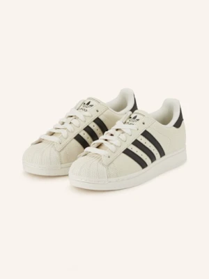 Adidas Originals Sneakersy Superstar Ii weiss