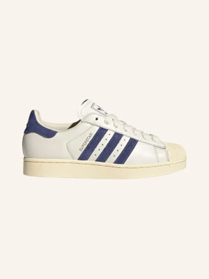 Adidas Originals Sneakersy Superstar Ii weiss