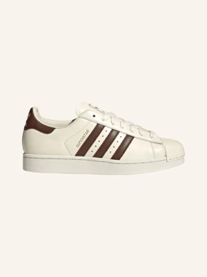 Adidas Originals Sneakersy Superstar Ii weiss