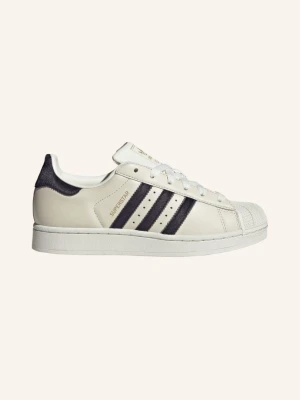Adidas Originals Sneakersy Superstar Ii weiss biały
