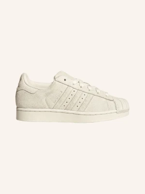 Adidas Originals Sneakersy Superstar Ii weiss JASNOCZARY