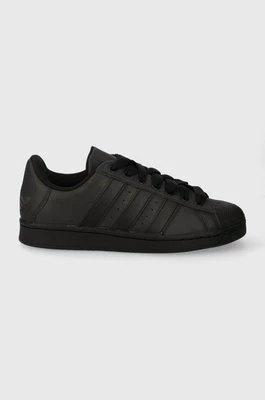 adidas Originals sneakersy Superstar kolor czarny ID3109