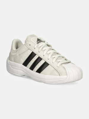 adidas Originals sneakersy Superstar MN kolor biały IE8560