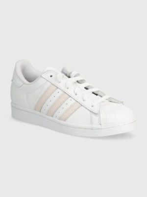 adidas Originals sneakersy Superstar W