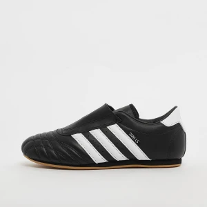 adidas Originals Sneakersy Taekwondo kobiety Lifestyle czarny rozmiar 38 2/3 Buty