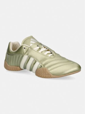 adidas Originals sneakersy Taekwondo Mei Elite W