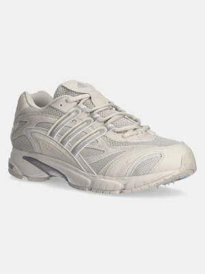 adidas Originals sneakersy Temper Run 2 kolor beżowy JH5503