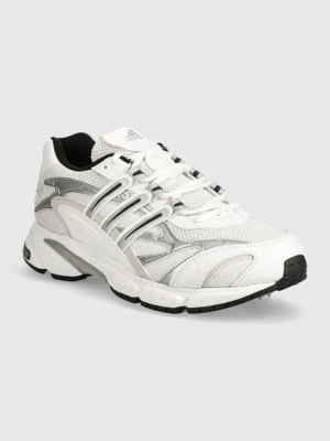 adidas Originals sneakersy Temper Run 2 kolor biały IH0402