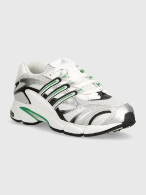 adidas Originals sneakersy Temper Run 2 kolor biały IH0405