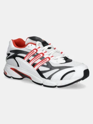 adidas Originals sneakersy Temper Run 2 kolor biały JH5492