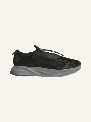 Adidas Originals Sneakersy Terra Mono Lightstrike schwarz CZARNY