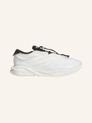 Adidas Originals Sneakersy Terra Mono Lightstrike weiss