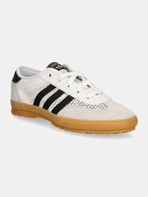 adidas Originals sneakersy Tischtennis W kolor biały IH7995