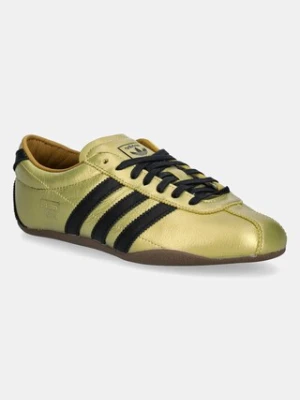 Zdjęcie produktu adidas Originals sneakersy Tokyo Decon