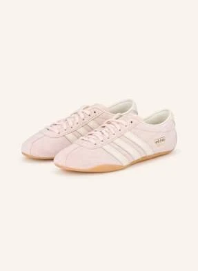 Adidas Originals Sneakersy Tokyo rosa
