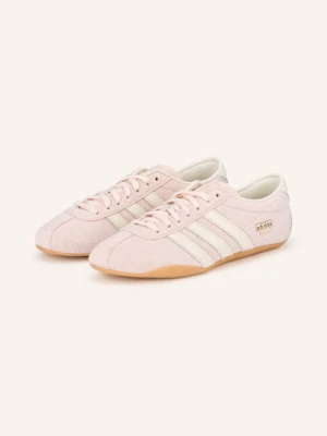 Adidas Originals Sneakersy Tokyo rosa