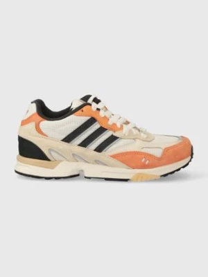 adidas Originals sneakersy Torsion Super Chalk White Carbon kolor beżowy GZ9803