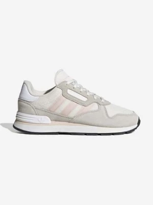 adidas Originals sneakersy Treziod 2 kolor beżowy GY2453