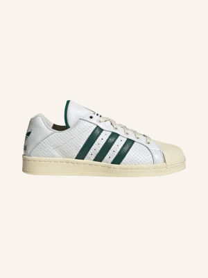 Adidas Originals Sneakersy Ultrastar Made In Germany weiss