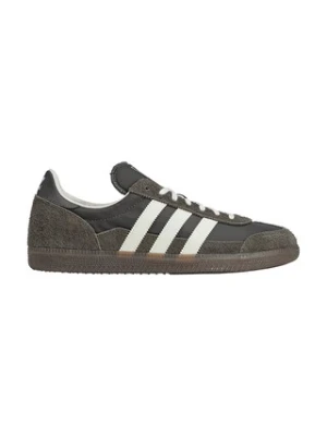 adidas Originals sneakersy Wensley Spzl