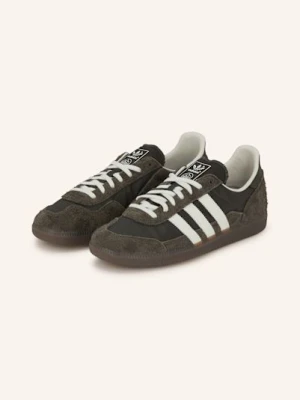 Adidas Originals Sneakersy Wensley Spzl grau