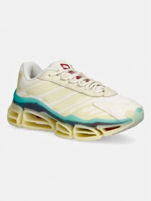 adidas Originals sneakersy x Willy Chavarria