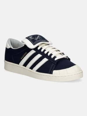 Zdjęcie produktu adidas Originals sneakersy x Willy Chavarria Jabbar Low