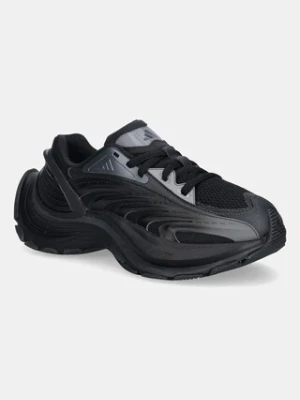 adidas Originals sneakersy XLG MTW kolor czarny JR5383