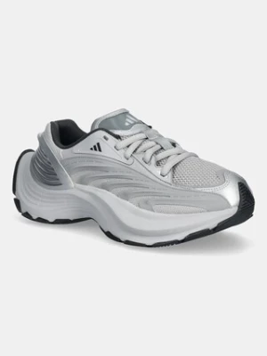 adidas Originals sneakersy XLG MTW kolor szary JS1501