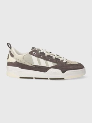 adidas Originals ADI2000 sneakersy kolor biały IF8820