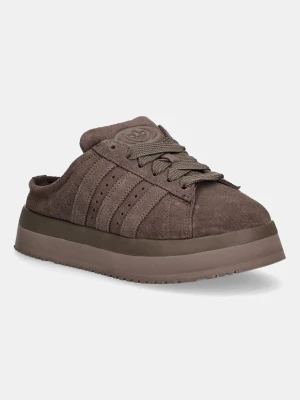 adidas Originals sneakersy zamszowe Campus 00s
