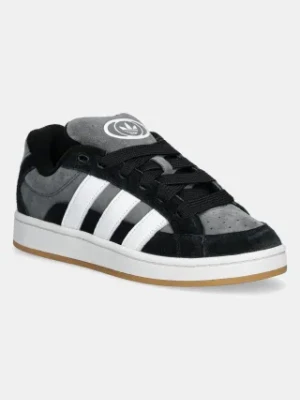 Zdjęcie produktu adidas Originals sneakersy zamszowe Campus 00S Beta