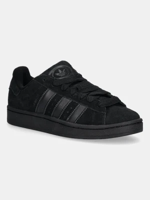 adidas Originals sneakersy zamszowe Campus 00S