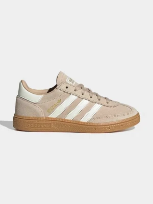 adidas Originals sneakersy zamszowe dziecięce HANDBALL SPEZIAL