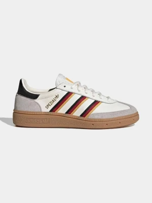 adidas Originals sneakersy zamszowe dziecięce HANDBALL SPEZIAL