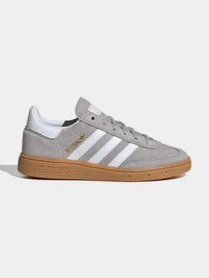 adidas Originals sneakersy zamszowe dziecięce HANDBALL SPEZIAL