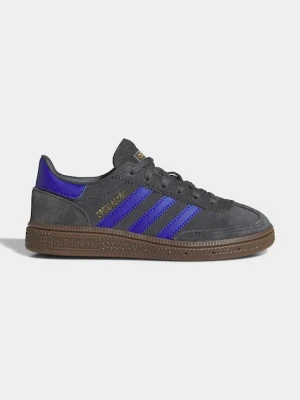 adidas Originals sneakersy zamszowe dziecięce HANDBALL SPEZIAL
