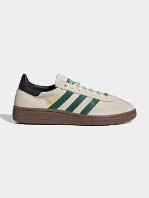 adidas Originals sneakersy zamszowe dziecięce HANDBALL SPEZIAL