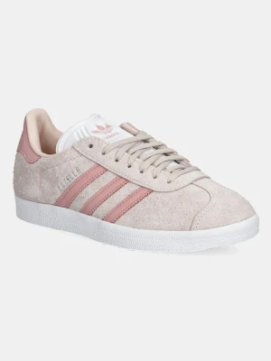adidas Originals sneakersy zamszowe Gazelle
