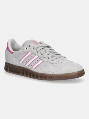adidas Originals sneakersy zamszowe Handball Top RM