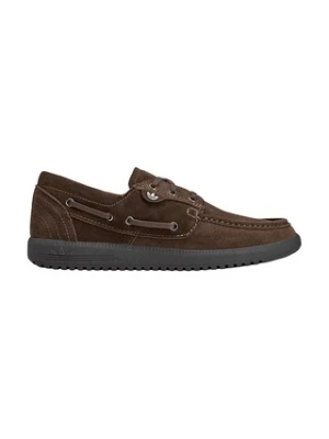 Zdjęcie produktu adidas Originals sneakersy zamszowe Lytham Spzl