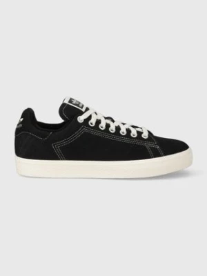 adidas Originals Stan Smith CS sneakersy kolor czarny ID2042