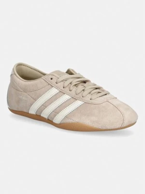 adidas Originals sneakersy zamszowe Tokyo
