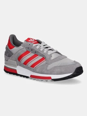 Zdjęcie produktu adidas Originals sneakersy ZX 600