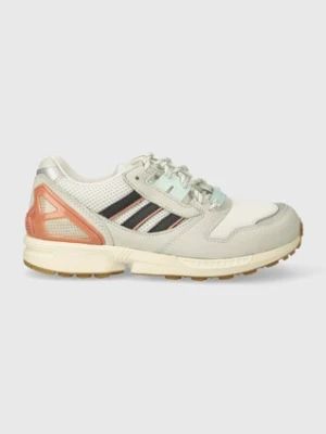 adidas Originals sneakersy ZX 8000