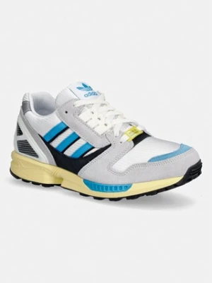 adidas Originals sneakersy ZX 8000 Made in Germany