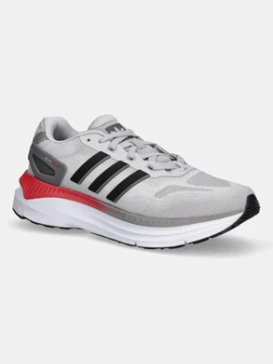 adidas Originals sneakersy Zx RS