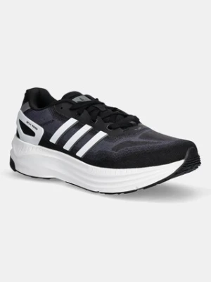 adidas Originals sneakersy Zx RS męskie kolor czarny JQ3156