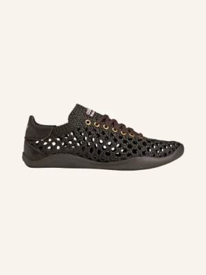 Zdjęcie produktu Adidas Originals Sneakerzy Karintha braun