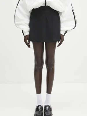 adidas Originals spódnica 3-Stripes